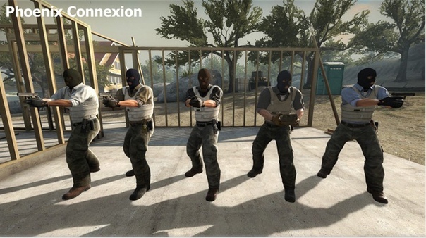 Модель террориста cs go. Connexion cs go. Отряд феникс кс го. Connexion cs go. Скины на террористов в кс го.