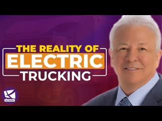 This Could Cause Another Supply Chain Collapse - Mike Mauceli, Mike Kucharski