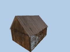 farm old 4