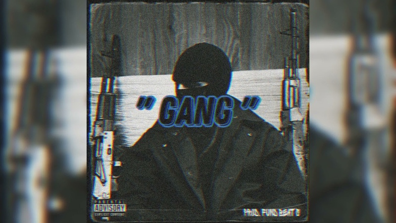 Успей забрать OG Budda Gang ft. Big Baby Tape (prod. by fund BEATS), Premium
