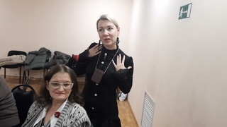В17+Формула исцеления облегчает и  помогает при предонкологии и противоопухолевая программа Биозан