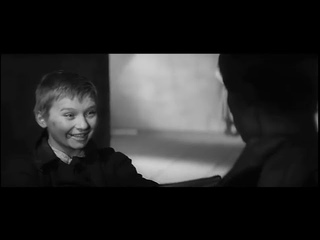 Республика ШКИД (1966)