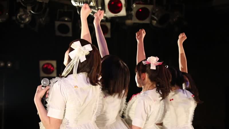 avandoned 渋谷 O Crest ava Friend, Friend, Friend) 24, 02,