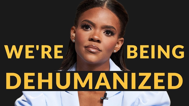 History tells us where the dehumanization of conservatives