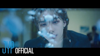 Stray Kids ＜MAXIDENT＞ UNVEIL : TRACK 2 “식혀 (CHILL)“