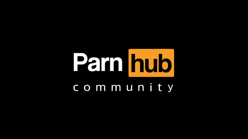 Parn Hub ep. 1 Sasha and