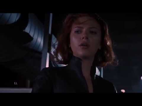 16 shots, , Natasha