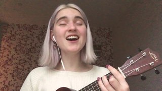 Монеточка  Запорожец (cover)
