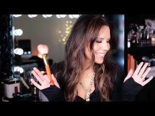 DRUGSTORE vs. LUXURY BROWS | Anastasia & Milani