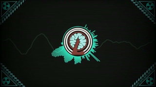 Fourth Warning - Fanmade Lobotomy Corporation theme