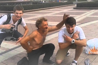RKS SHIT
