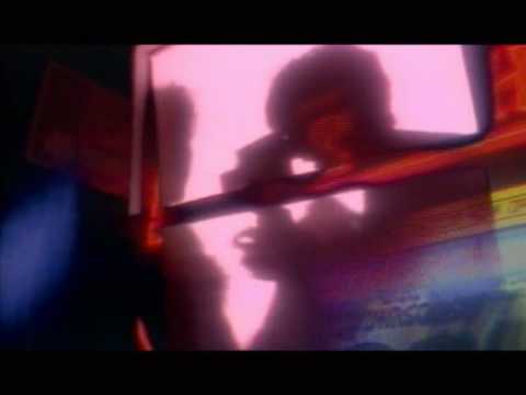 Soft Cell Seedy Films 2008