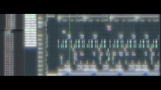 КАК СДЕЛАТЬ ХАЙПЕРПОП УЛЬТРА МЕГА БИТ  #hyperpop #typebeat