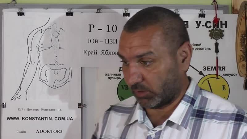 Точка P 10 ускоряет движение ЦИ по