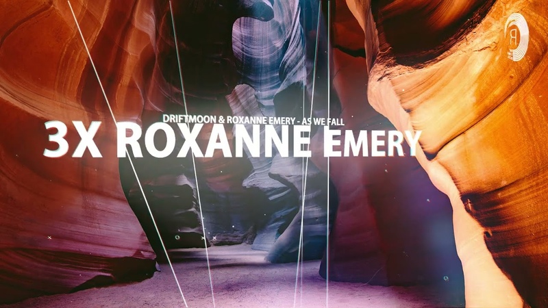 ROXANNE EMERY X3 Mini