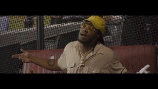 YGTUT - Get It Official Video