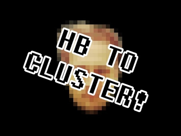 HB To