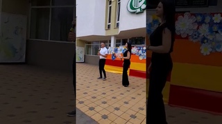Культурно-досуговая программа для всей семьи В День семьи, любви и верности!