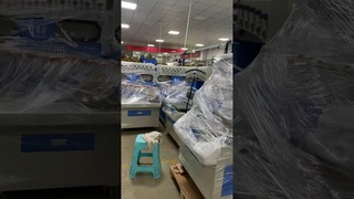 #bakingoven #dispensingmachine #machine #droppingmachine