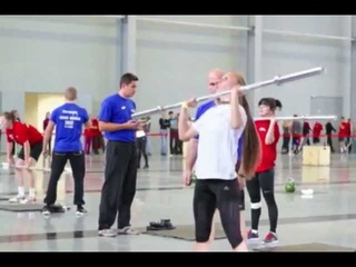Золотой Тигр - VI. Один день