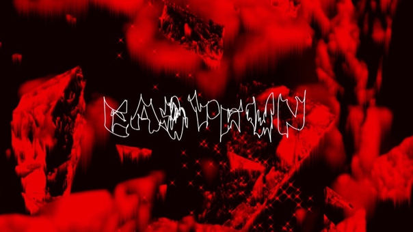 EASYFUN Monopoly feat. Noonie
