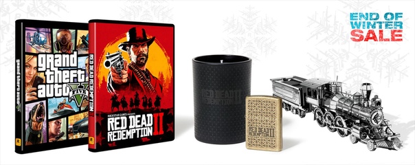 игры от создателей гта. Grand theft auto гта 5. гонка от рокстар. игры от создателей гта. игра gta 5 играть онлайн.