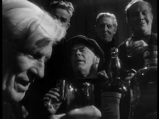 Whisky Galore - drinking song