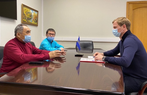 соболиные фермы в россии. совхоз верхне пуровский. совхоз верхне пуровский тарко-сале. тарко сале логотип. совхоз верхнепуровский (зверовод).