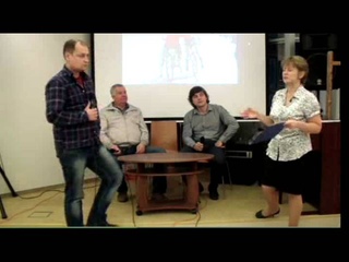 Здесь спорят: без автомобиля в большом городе /1