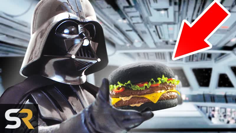 10 Movie Merchandise Items You Wont Believe