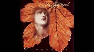 Funeral - Forlorn