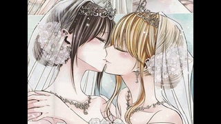 Citrus | MMV - I Belong To You