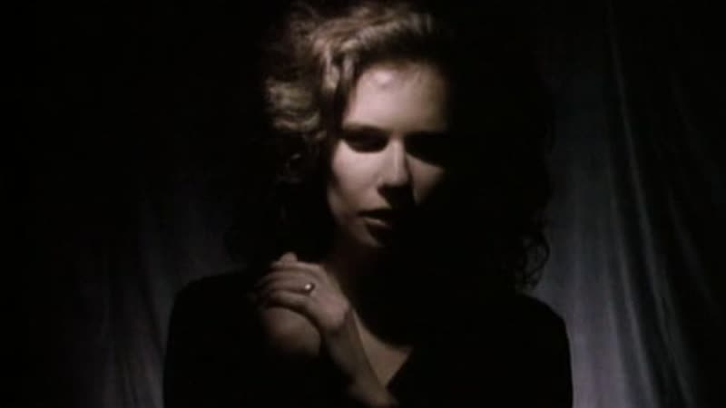 (( ЧИЛАУТ МАЙТ )) COWBOY JUNKIES SWEET