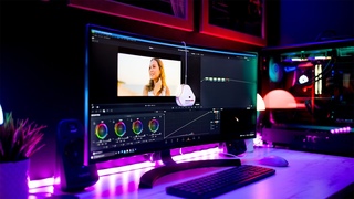 The One Tool Every Colorist Needs | Datacolor SpyderX Elite