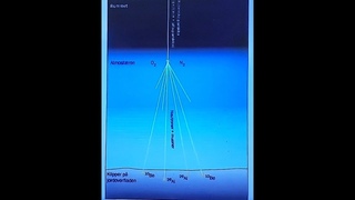 Cosmic Rays Help Us Know