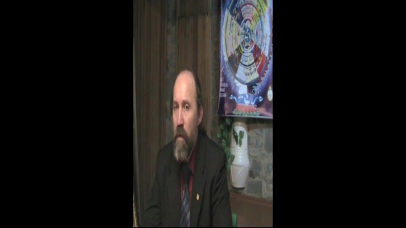 2008 г. 1) 2008 г Всем ли Нужны эти Знания О Манасическом Луче,