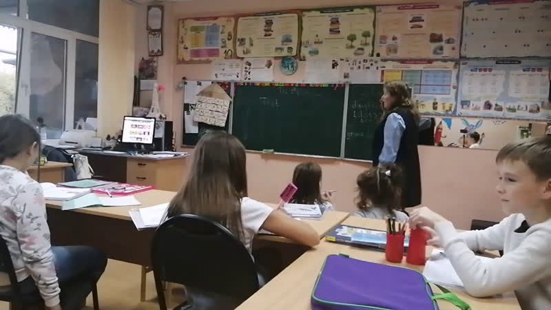 Live: With art language