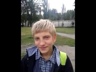 Кенты. Это все реальные кенты!