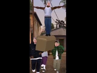 stasayn coffin dance