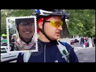 Катушка на север Киева с.Червоне-с.Демидов