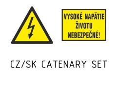 KV3 end 9m R TW C