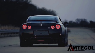Amtecol Super Life®  Full Synthetic Racing Motor Oils