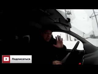 Стук двигателя в LADA Largus.