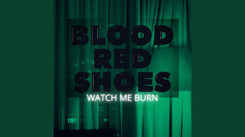 Watch Me