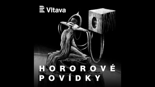 Luk Vavreka: Kousek. Ve starm mln za vs ij bytosti, kter by neml nikdo vidt