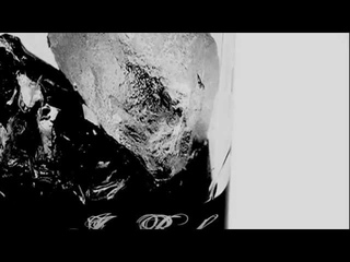 Ja Rule - Black Vodka