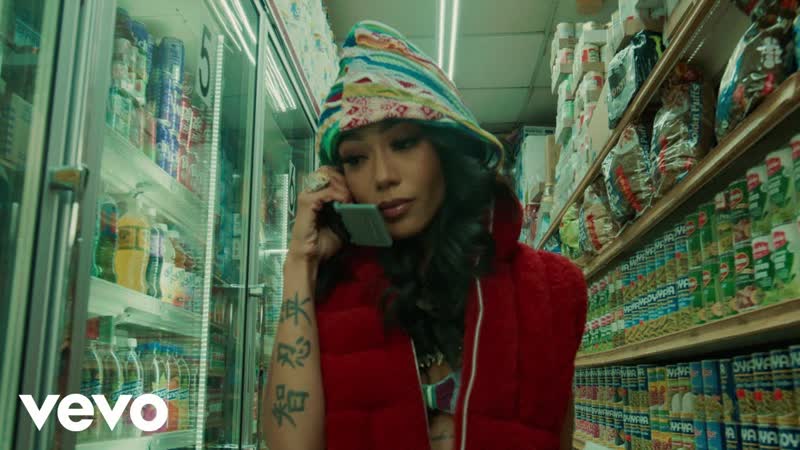 Coi Leray Players ( DJ Smallz 732 Jersey Club Remix) ( Official Music