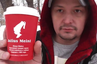 Haime vlog #29 (Food show Christmas)