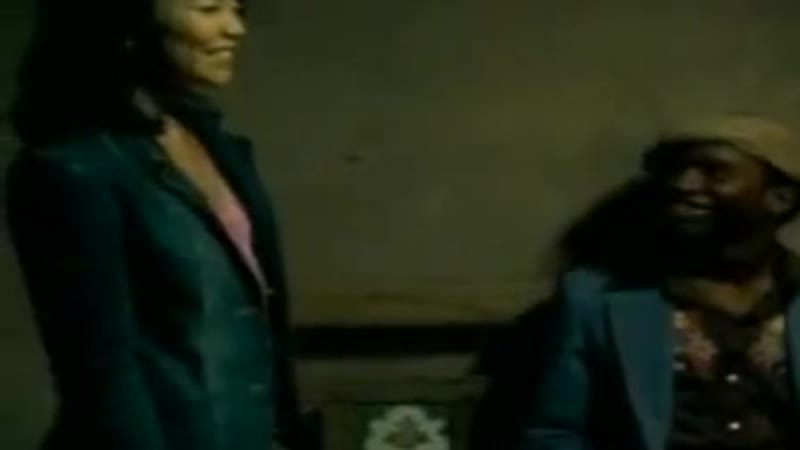 Angie Stone Wish I Didnt Miss You ( James Godfrey