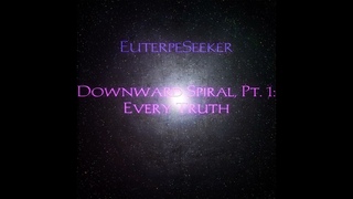 EuterpeSeeker - Could’ve, Would’ve, Should’ve